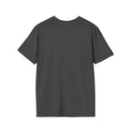 Healing Is God's Promise T-Shirt