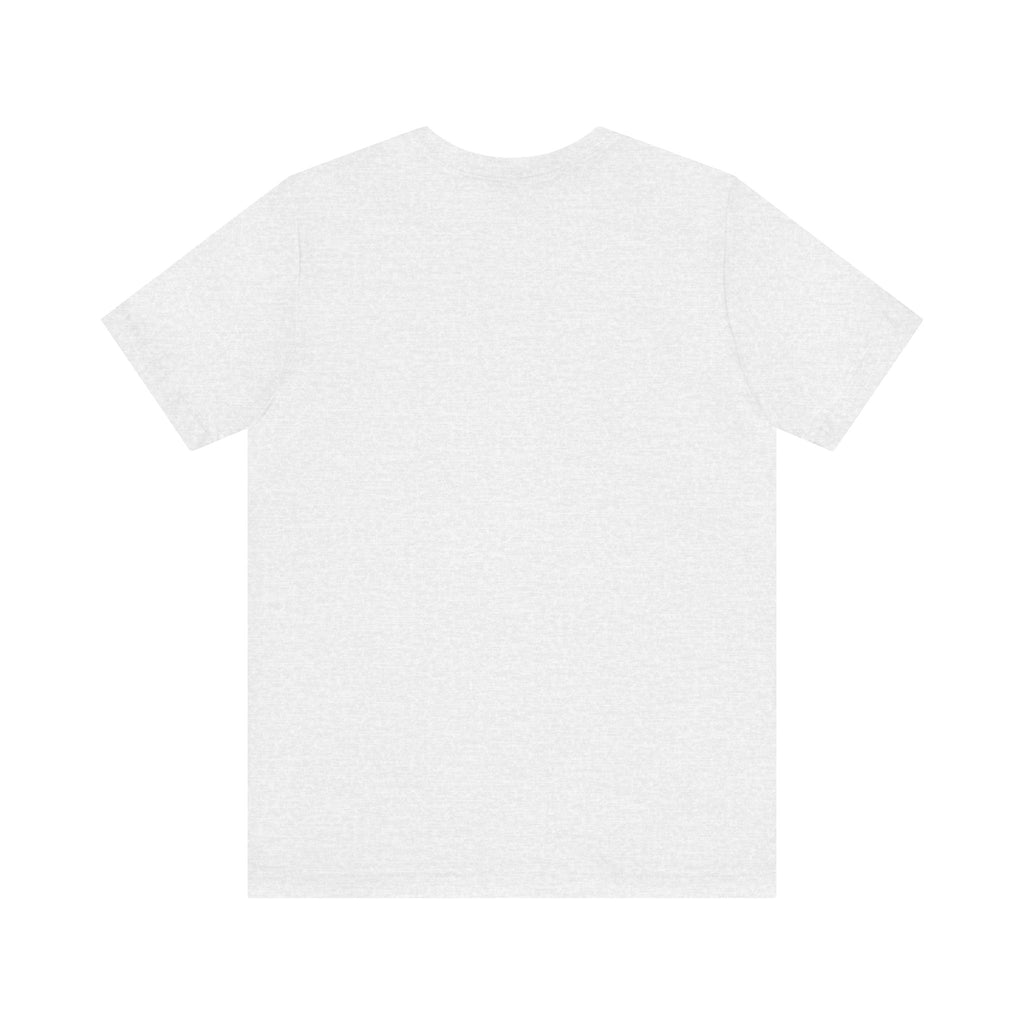 Autumn Pumpkin Christian Tee, Relaxed Fit Unisex Shirt, Fall Inspiration Tee, Cozy Halloween Top, Faith-Based Apparel