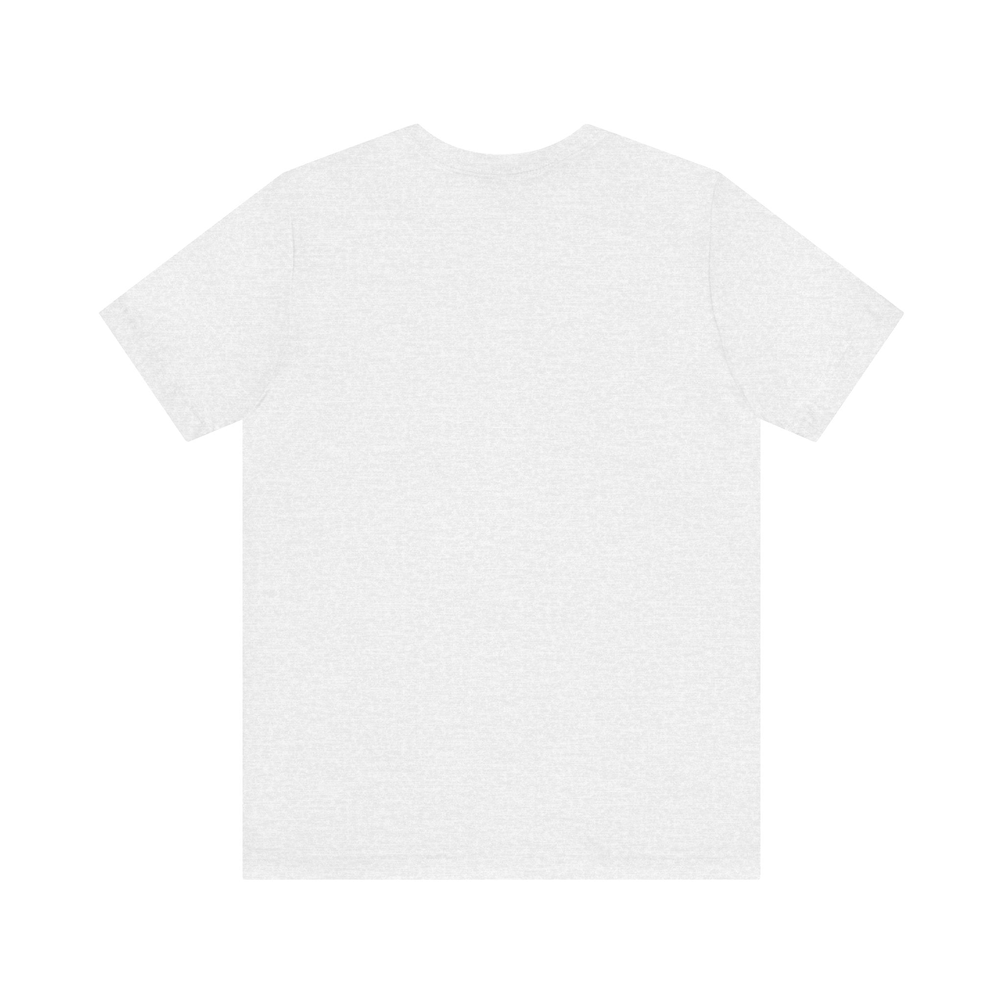 Autumn Pumpkin Christian Tee, Relaxed Fit Unisex Shirt, Fall Inspiration Tee, Cozy Halloween Top, Faith-Based Apparel