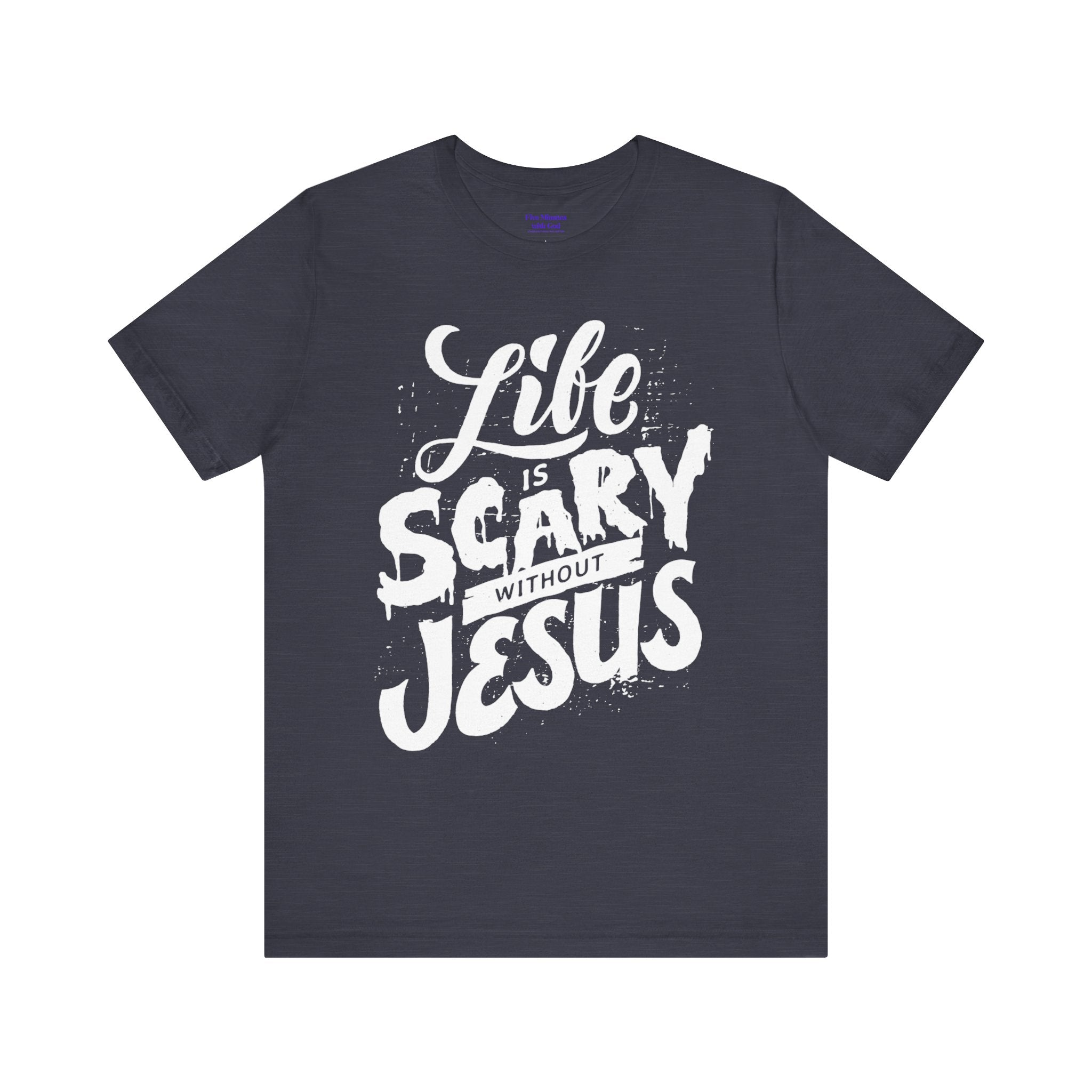 Unisex Graphic Tee for Casual Style, Perfect for Everyday Wear, Gift Idea for Birthdays, Wall Art Inspired Design