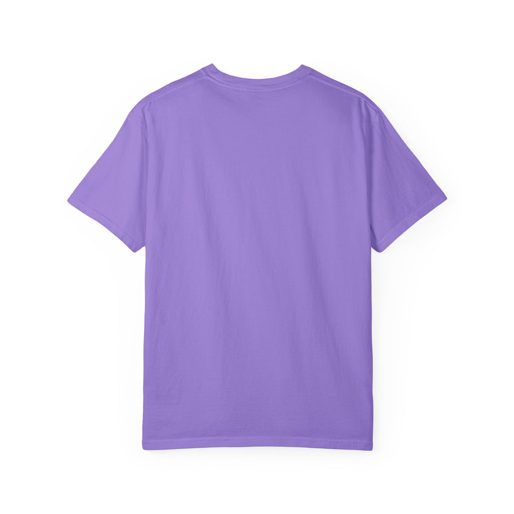 Jesus Inspired Unisex T-Shirt- Jesus Turns My Pain Into Purpose