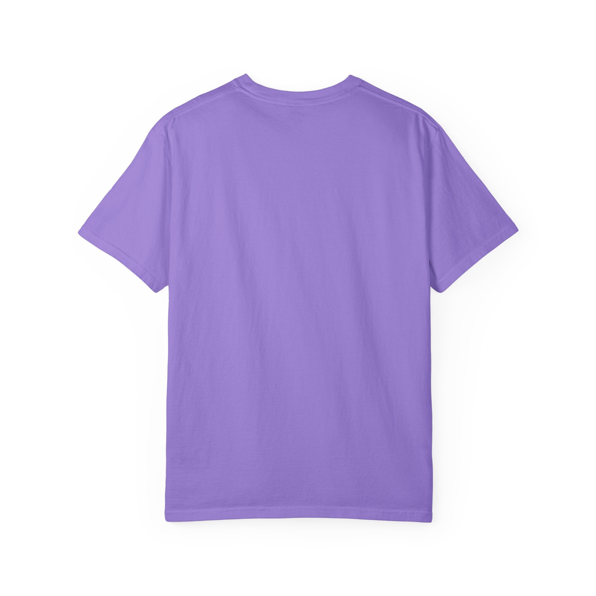Jesus Inspired Unisex T-Shirt- Jesus Turns My Pain Into Purpose