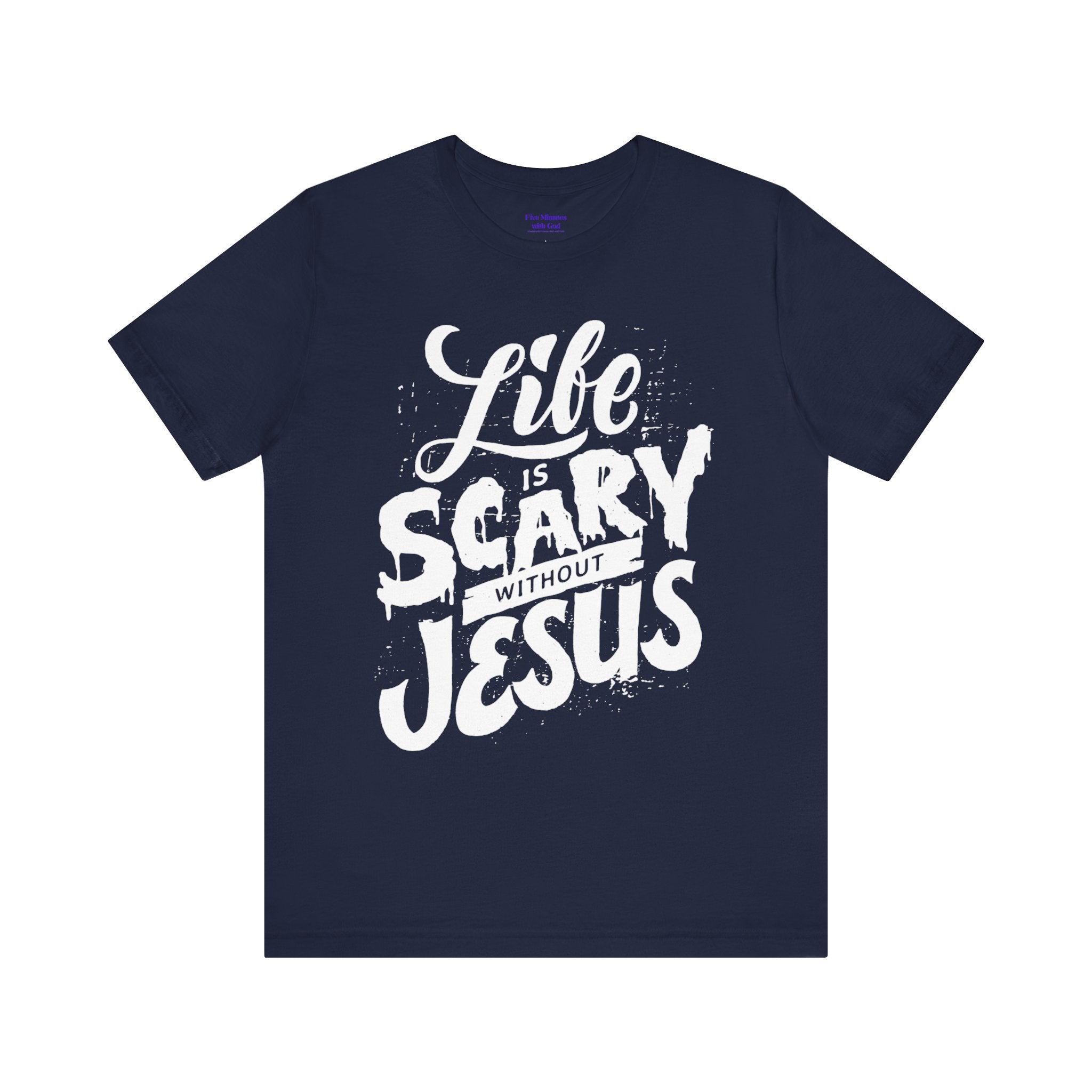 Unisex Graphic Tee for Casual Style, Perfect for Everyday Wear, Gift Idea for Birthdays, Wall Art Inspired Design