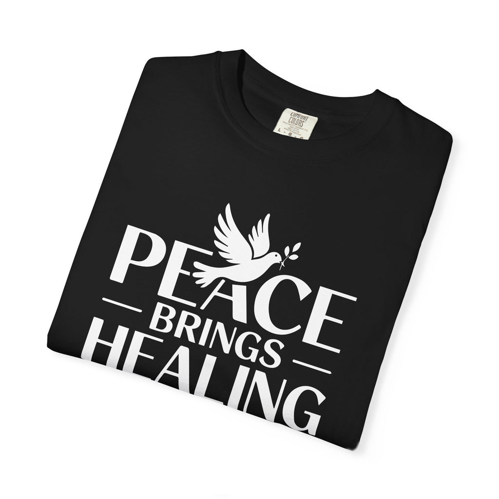Christian Inspirational T-Shirt