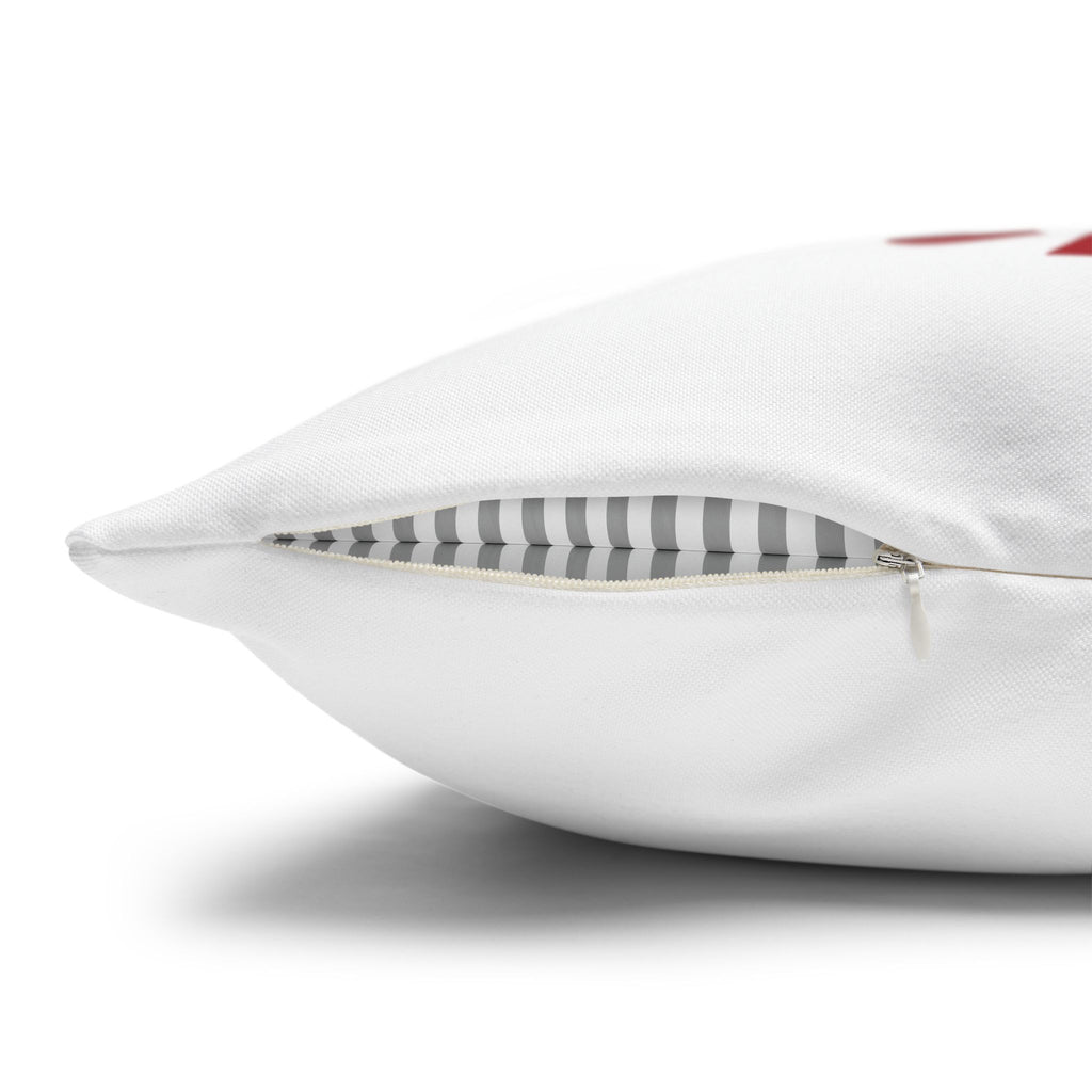 Christmas Decorative Pillow