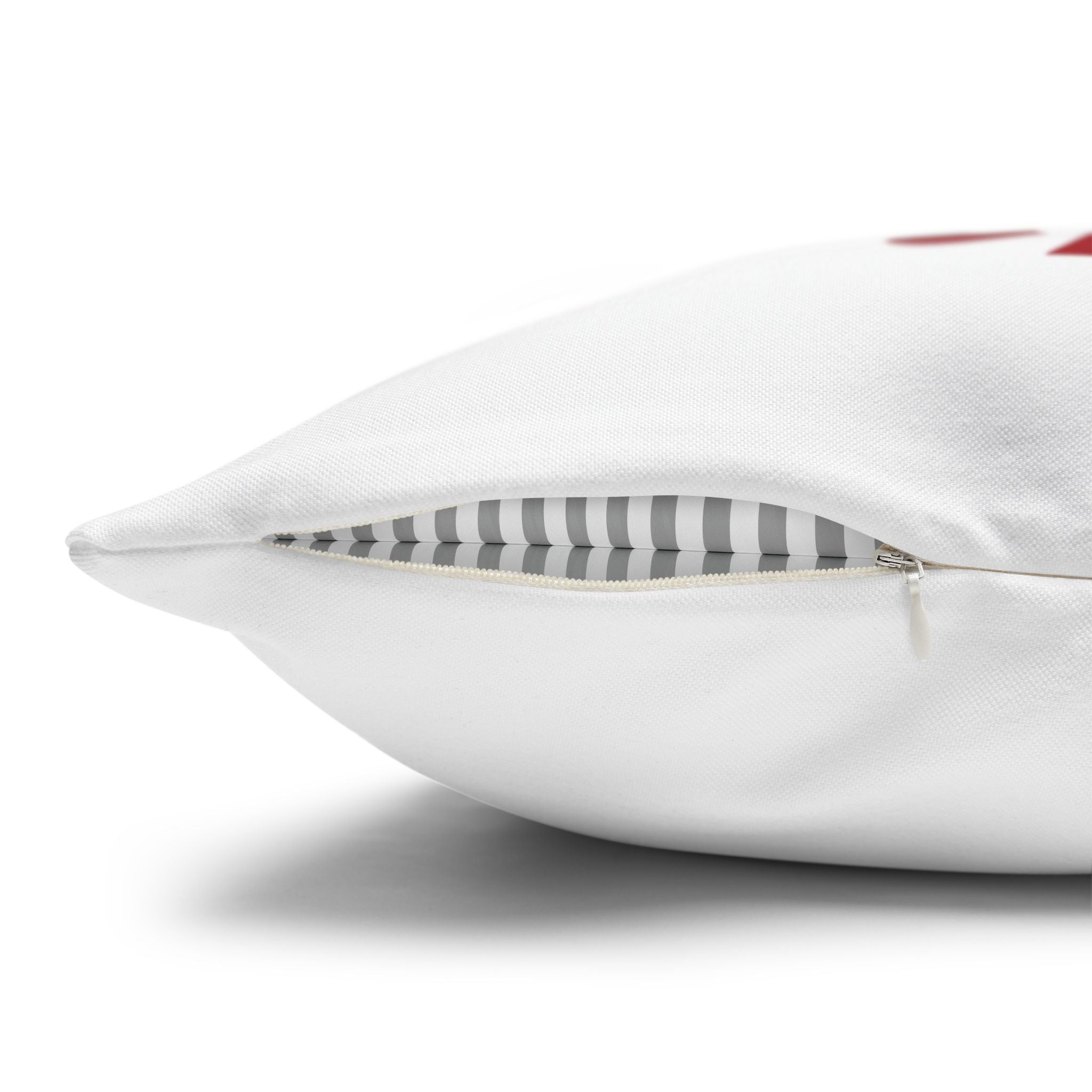 Christmas Decorative Pillow