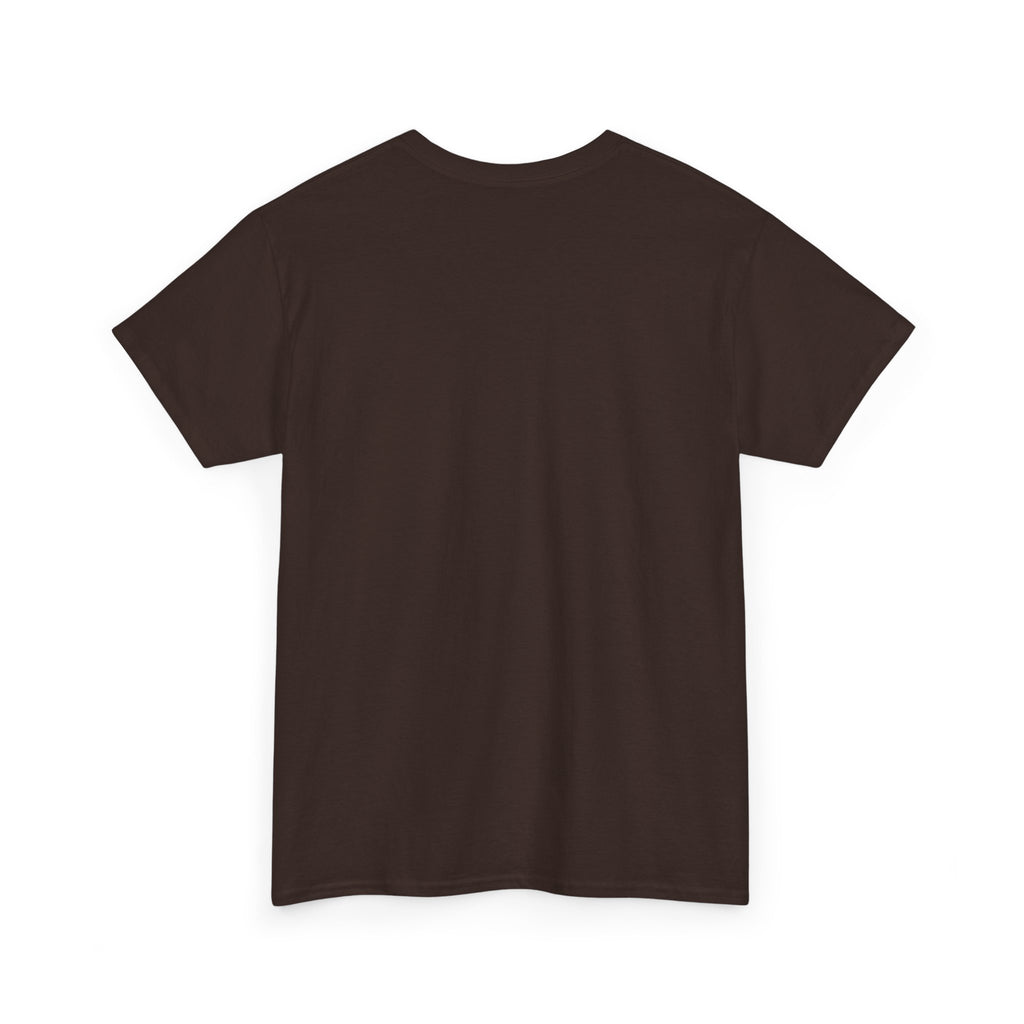 Pumpkin Jesus Unisex Cotton Tee, Faith Tee, Harvest Shirt, Fall Apparel, Christian T-Shirt
