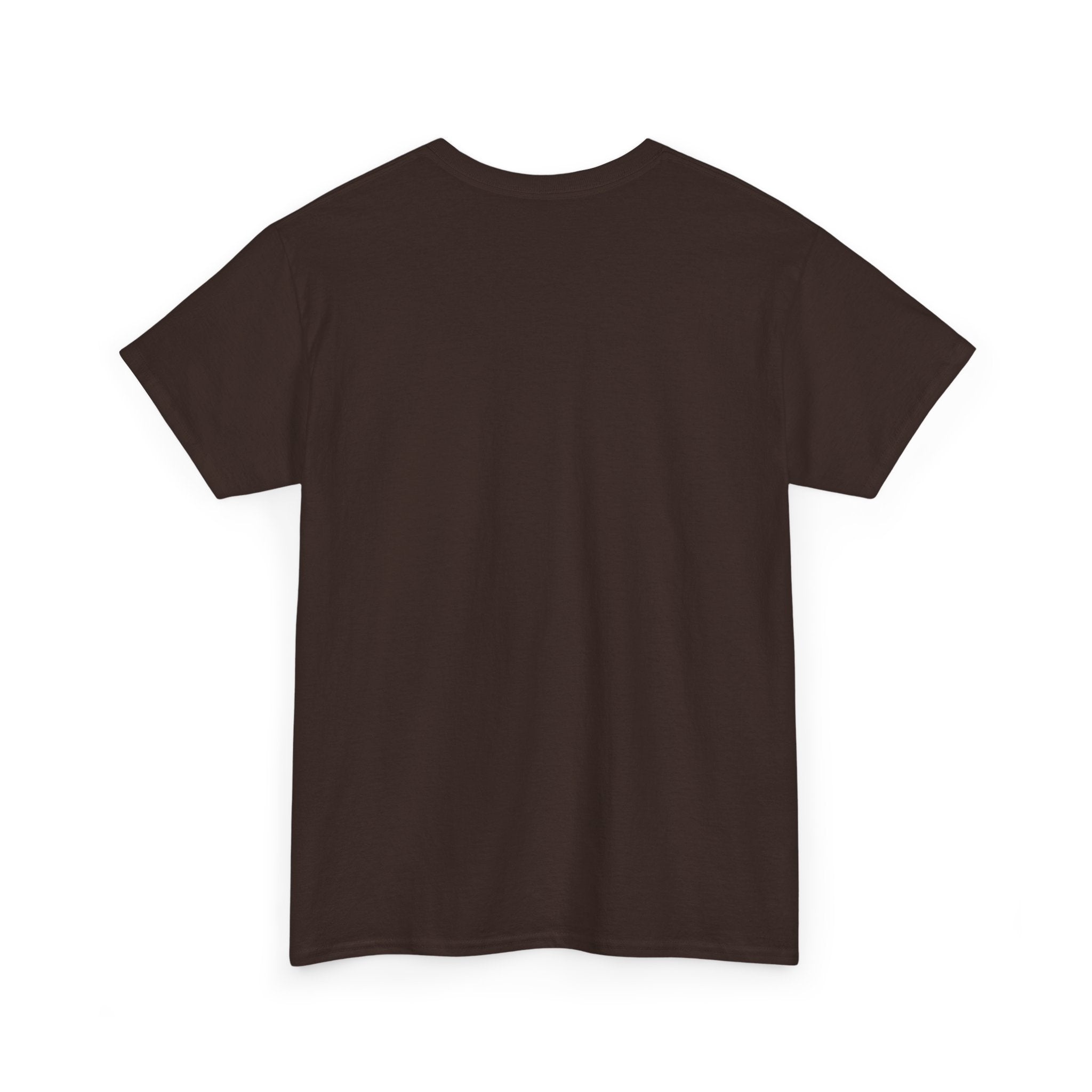 Pumpkin Jesus Unisex Cotton Tee, Faith Tee, Harvest Shirt, Fall Apparel, Christian T-Shirt