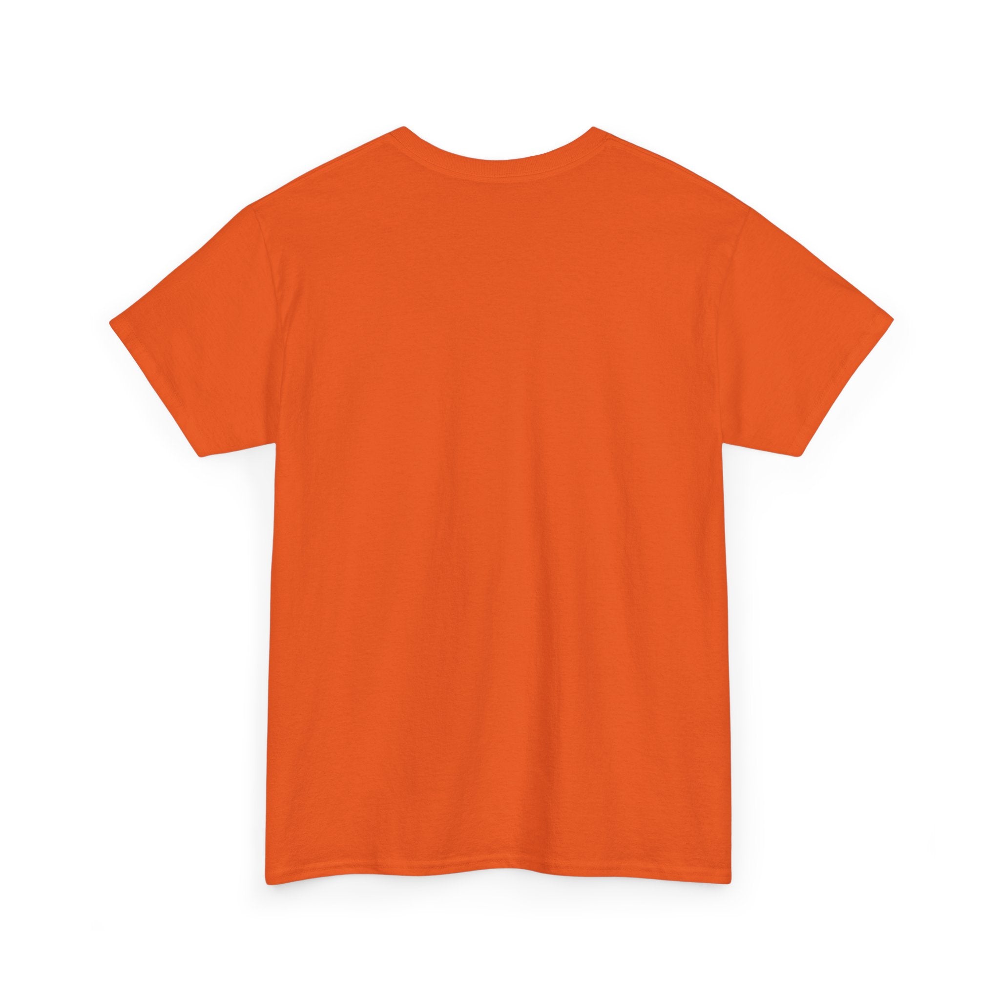 Unisex Fall-O-Ween Jesus Tee, Halloween T-Shirt, Christian Apparel, Autumn Fashion, Fun Holiday Shirt, Pumpkin Theme