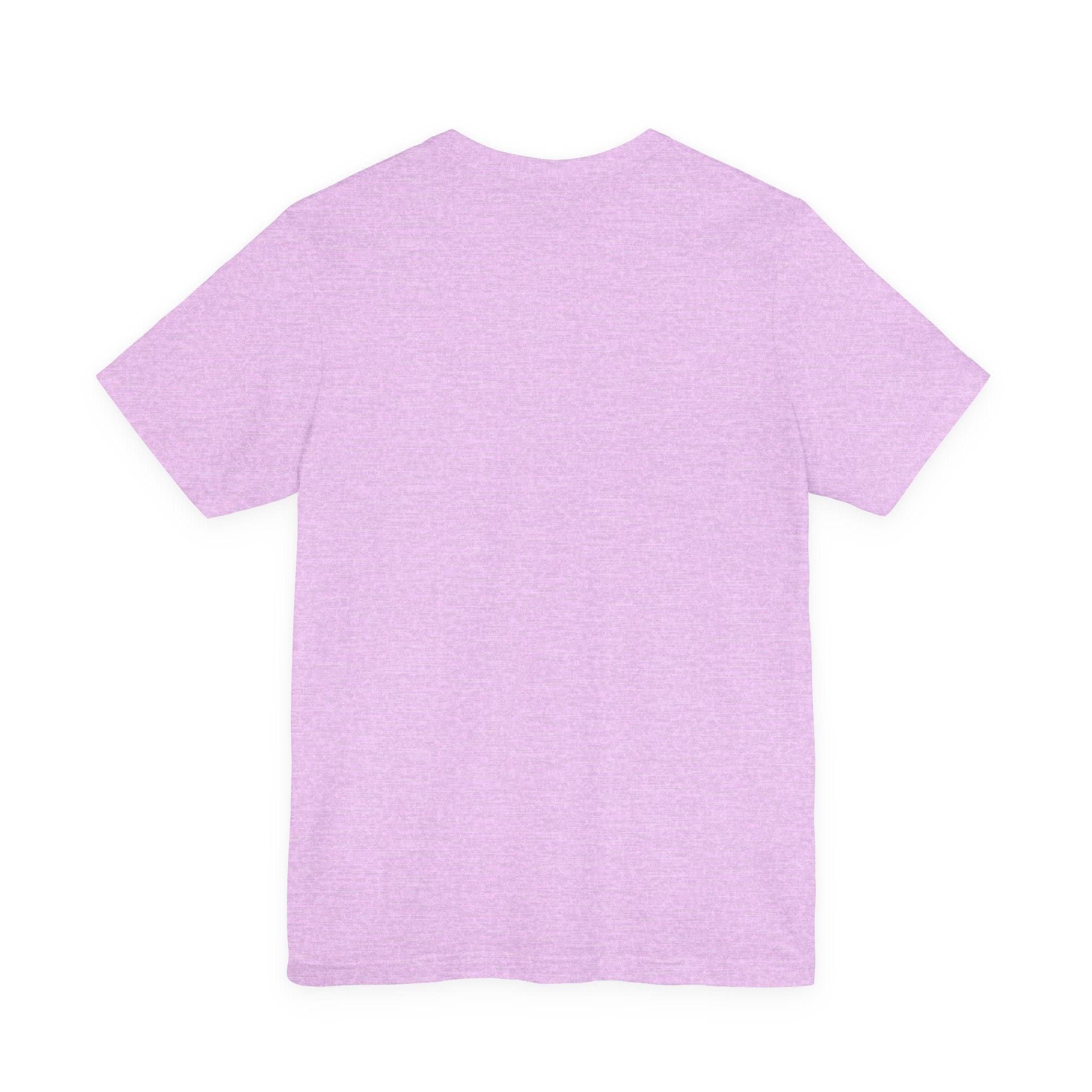 Unisex Graphic Tee for Casual Style, Perfect for Everyday Wear, Gift Idea for Birthdays, Wall Art Inspired Design
