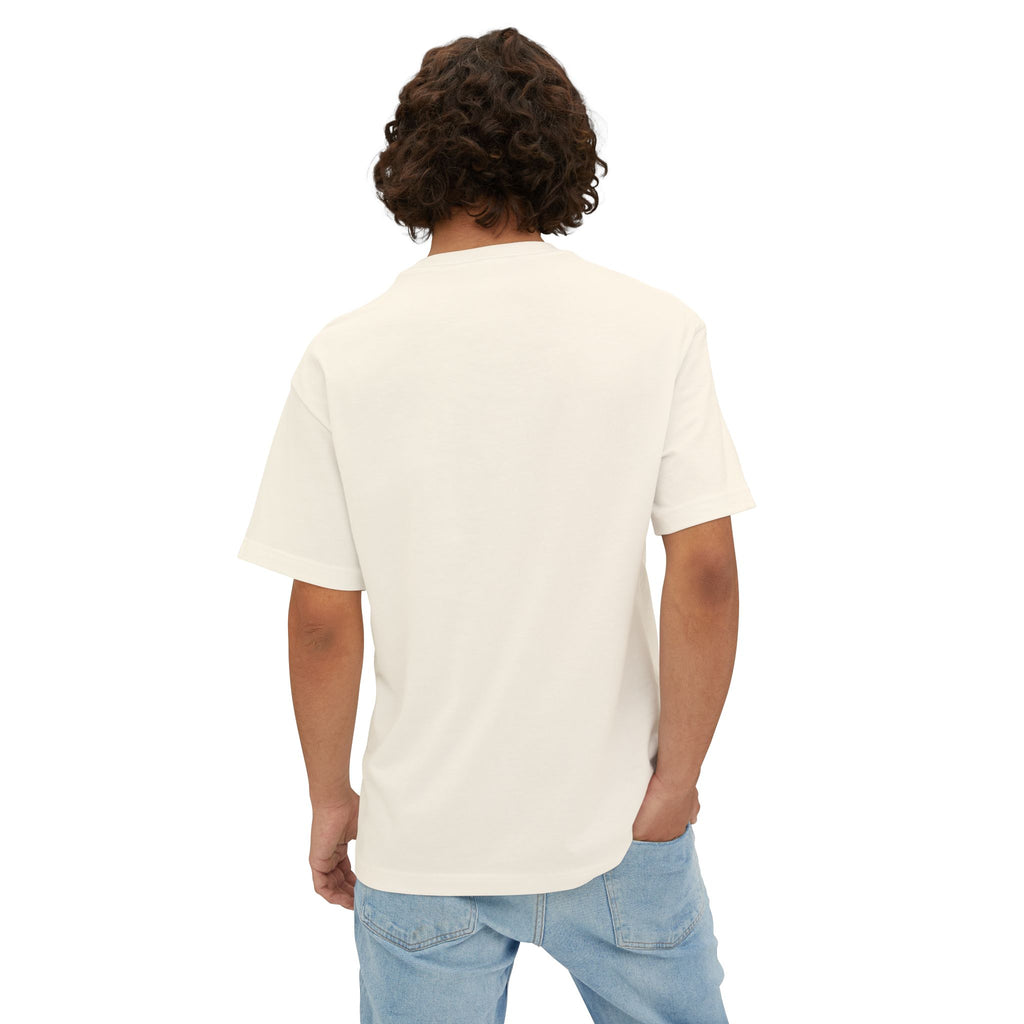 Fall-O-Ween Jesus Boxy Tee, Oversized T-Shirt for Halloween, Unisex, Funny Christian Tee, Casual Fall Wear, Unique Gift Idea