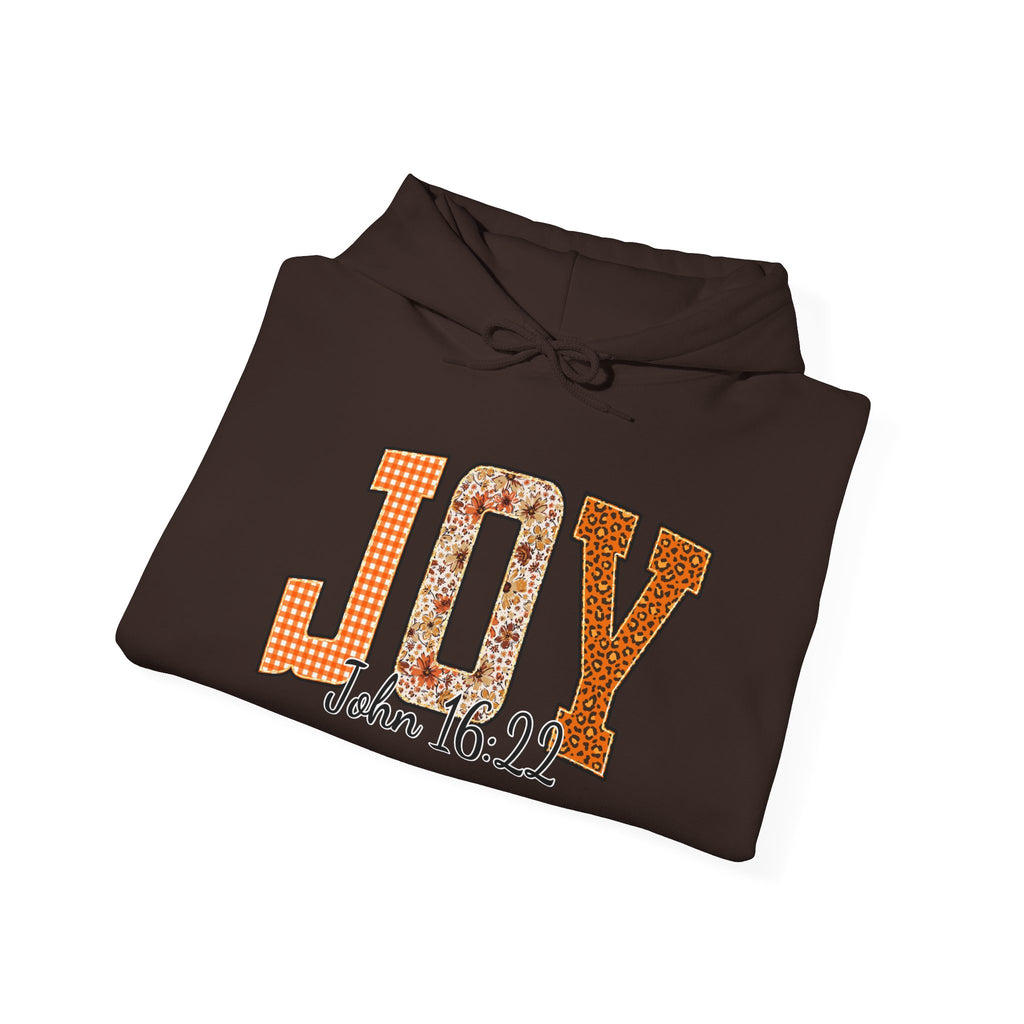 JOY Hoodie
