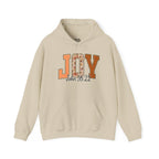 JOY Hoodie