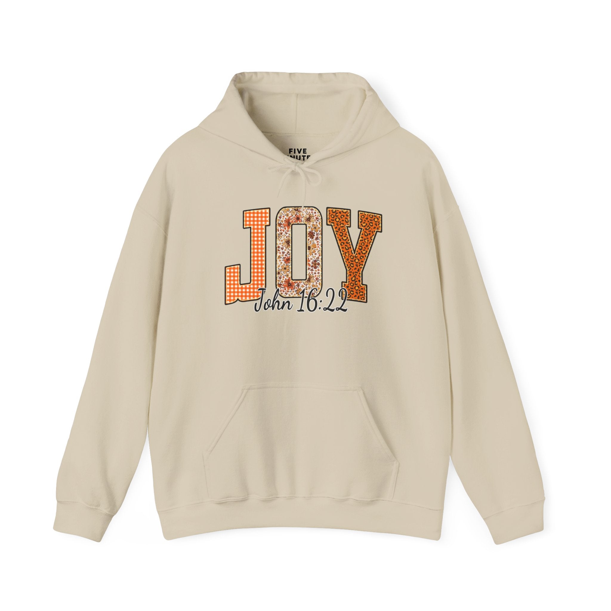 JOY Hoodie
