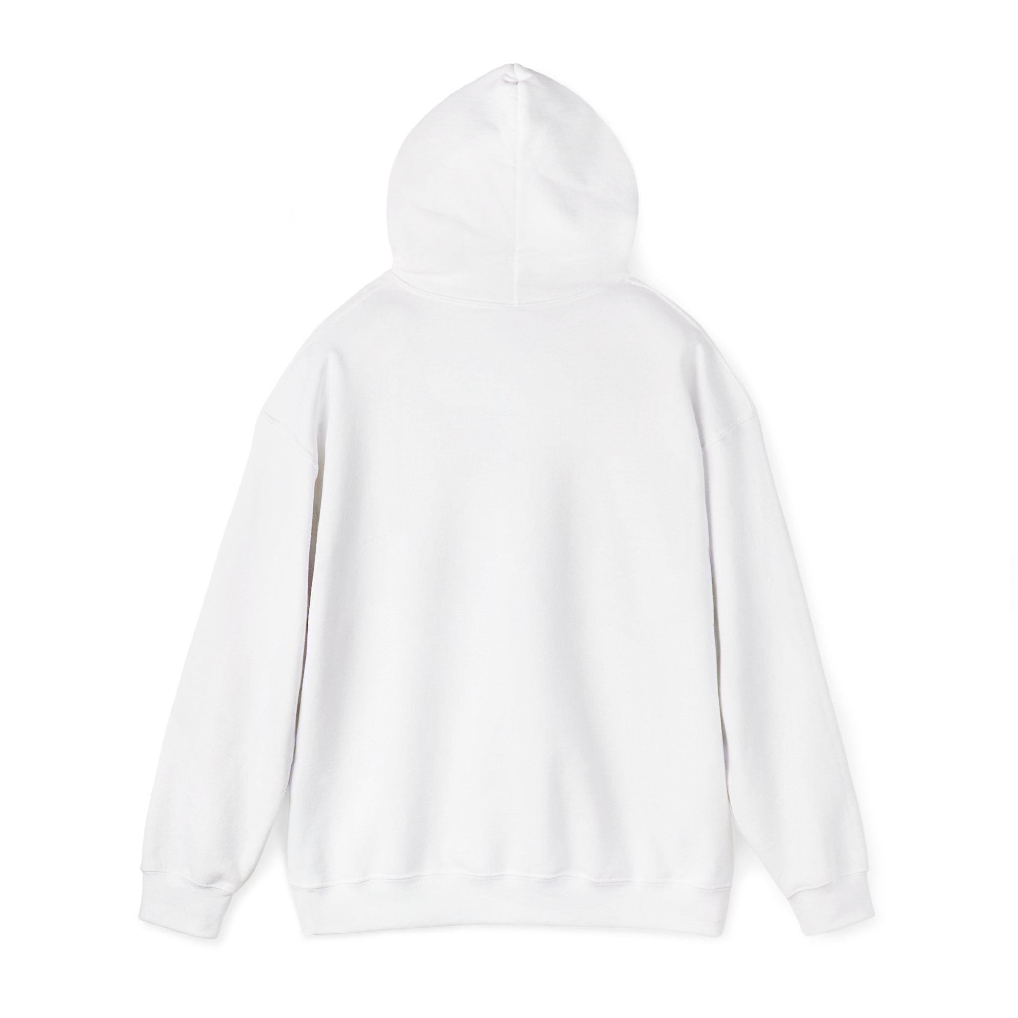 Pray Hoodie