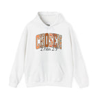 Chosen Hoodie