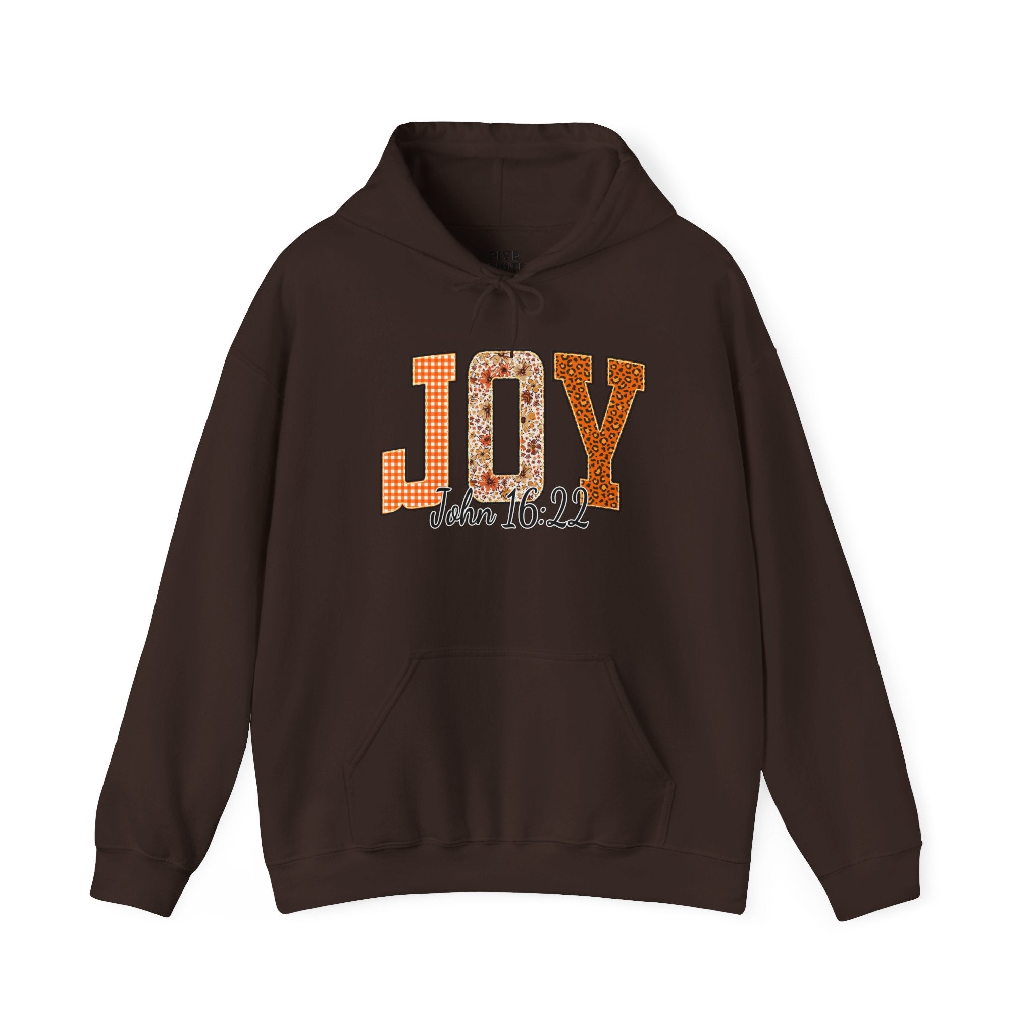 JOY Hoodie
