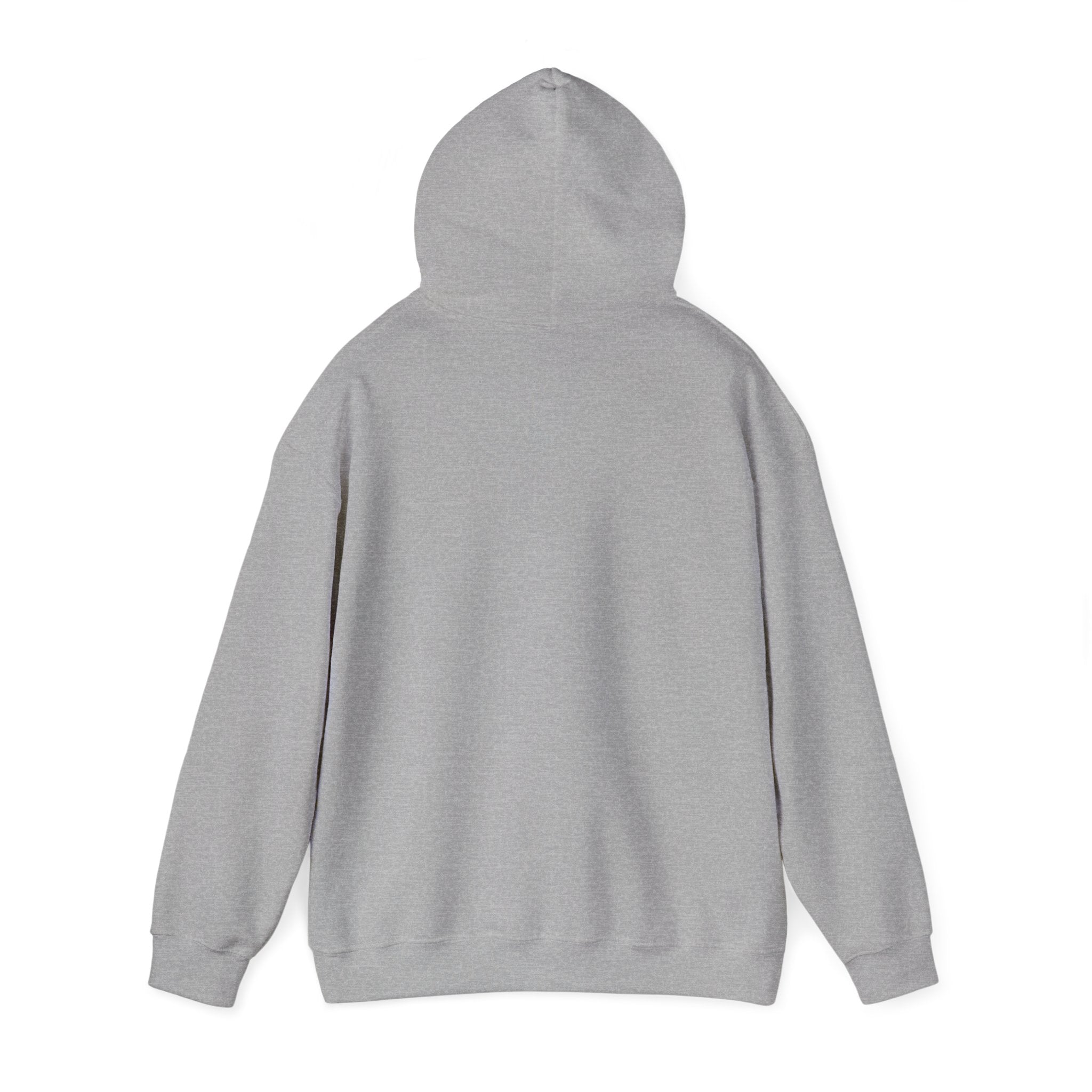 Pray Hoodie