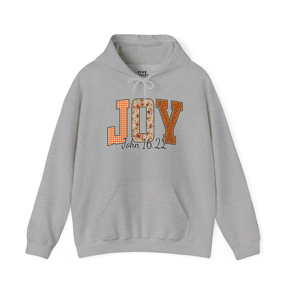 JOY Hoodie