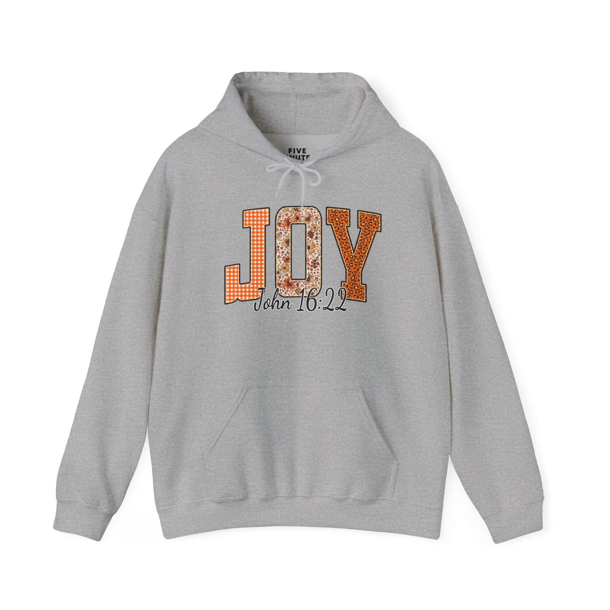 JOY Hoodie