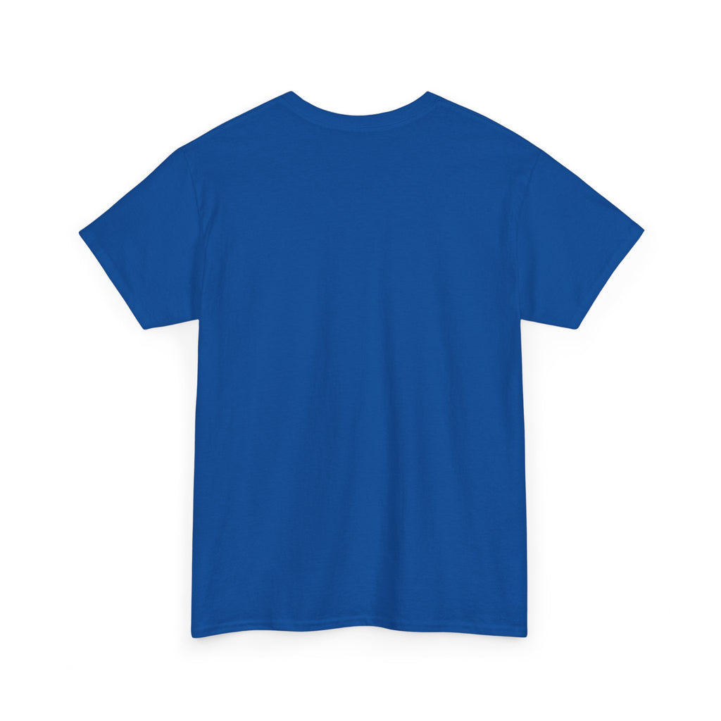 Pumpkin Jesus Unisex Cotton Tee, Faith Tee, Harvest Shirt, Fall Apparel, Christian T-Shirt