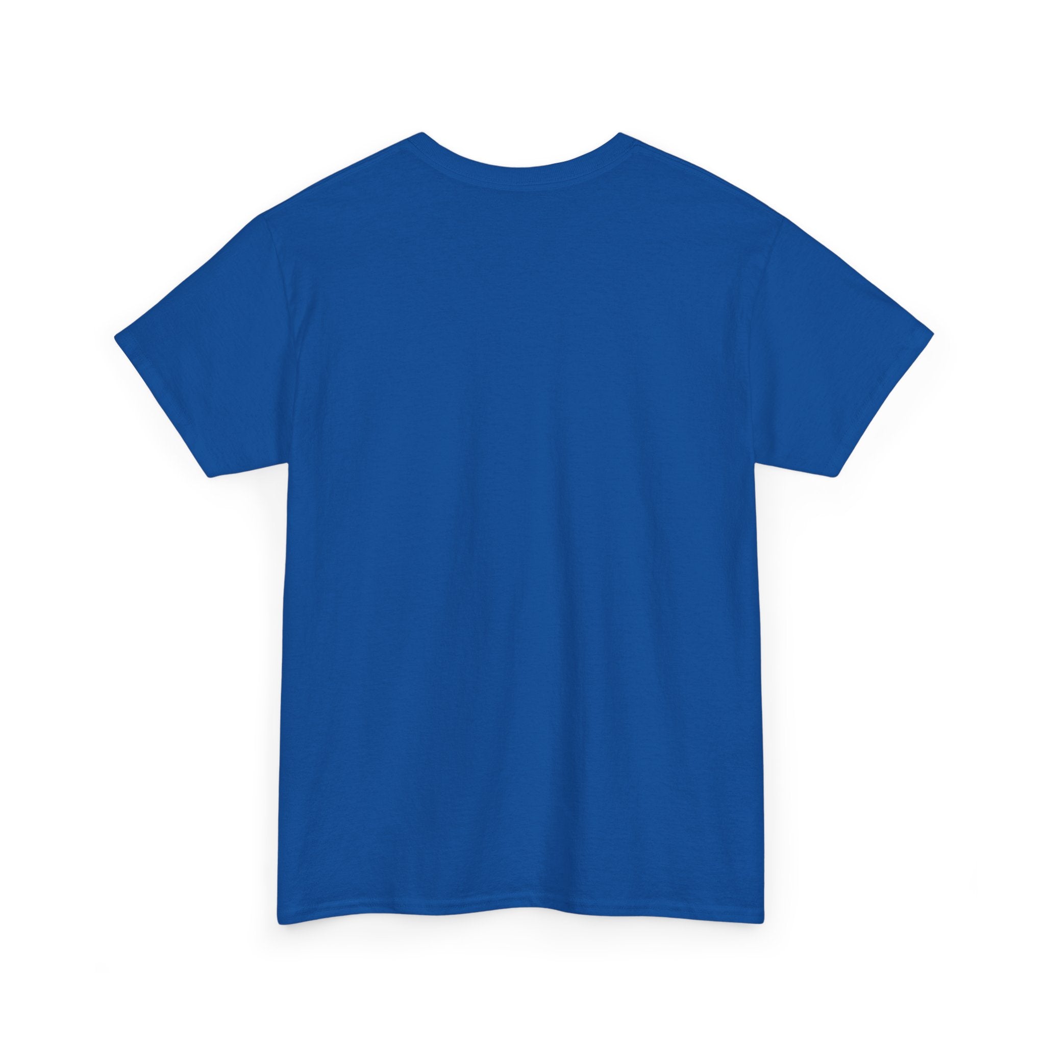 Pumpkin Jesus Unisex Cotton Tee, Faith Tee, Harvest Shirt, Fall Apparel, Christian T-Shirt