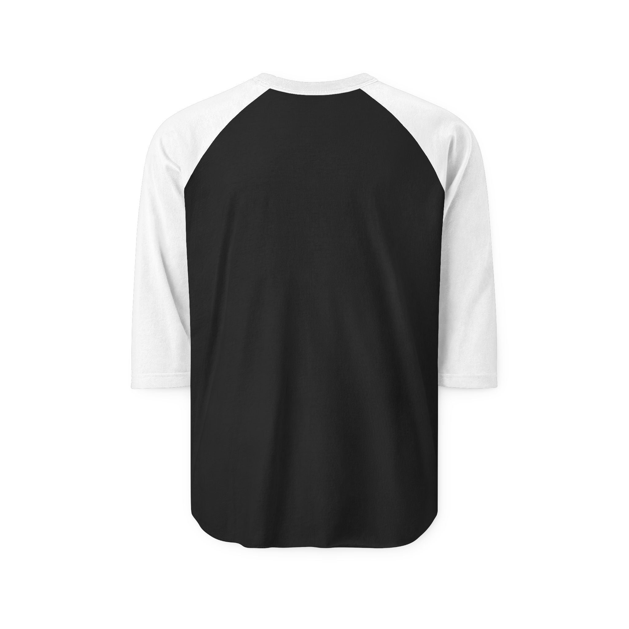 Halloween Jesus Raglan Shirt, Fall-Themed Apparel, Unisex Shirt, Funny Halloween Top, Holiday Outfit, Casual Costume