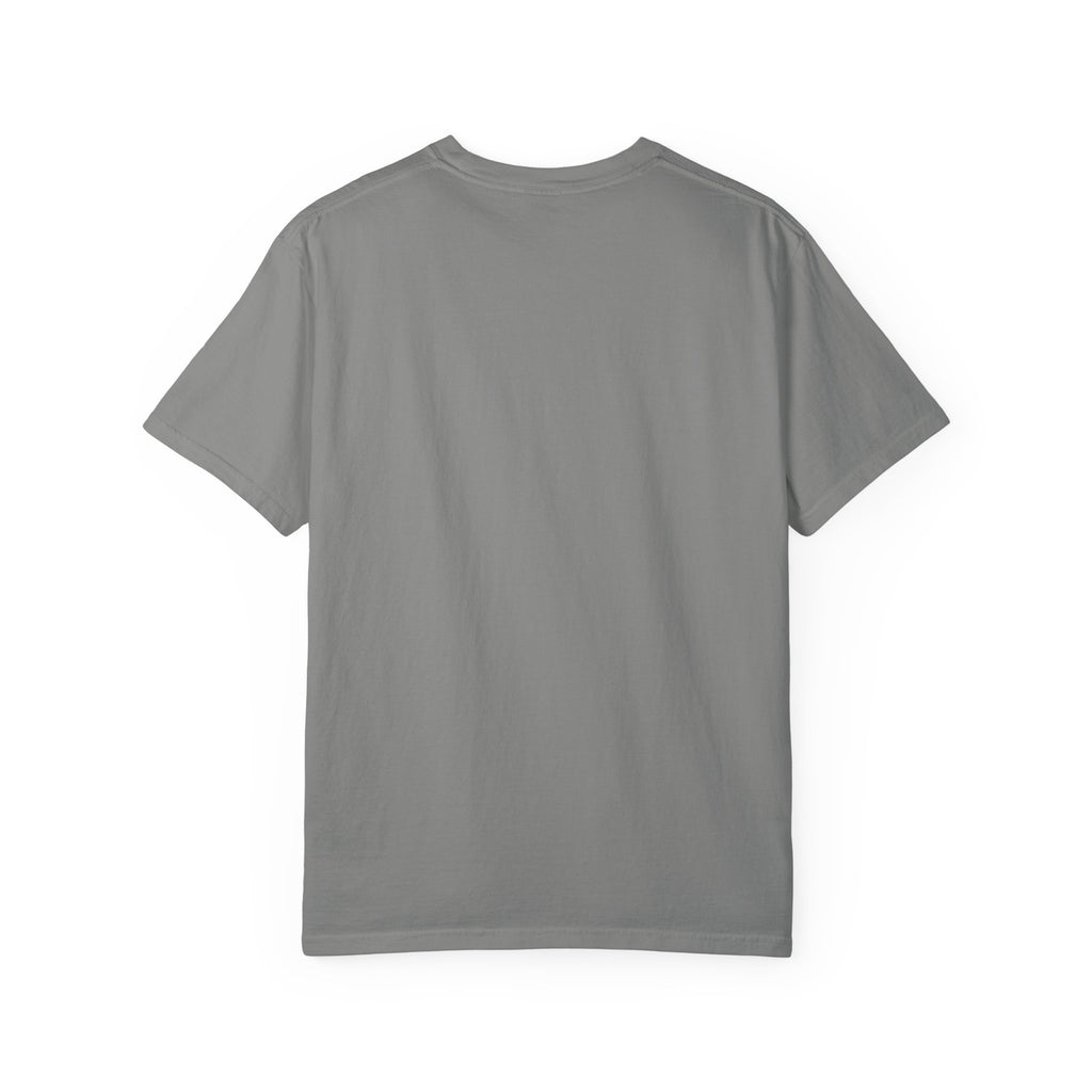 Blessed Beyond Measure Every Single Day  T-shirt