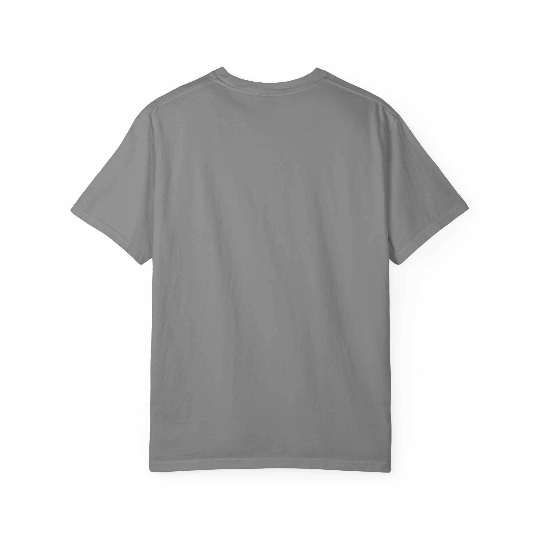 Blessed Beyond Measure Every Single Day  T-shirt