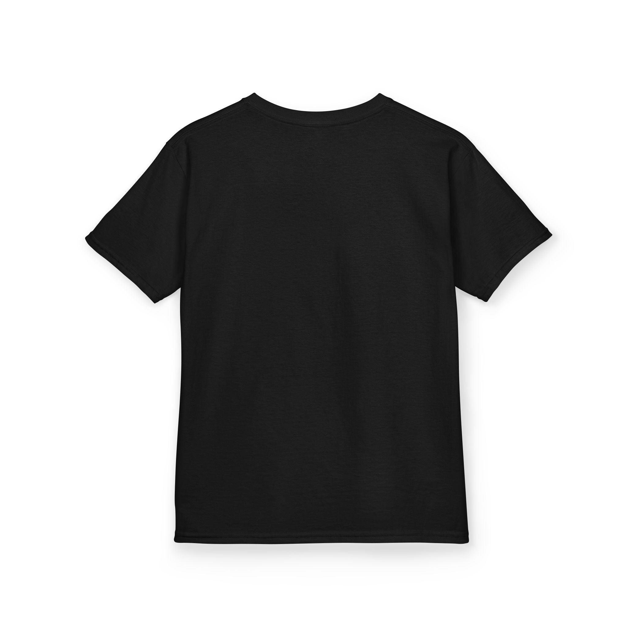 Light in the Darkness Tee - Uplifting Short Sleeve T-Shirt, Fun Gift for Kids, Brighten Their Day, Perfect for Birthdays, Encouragement, kids