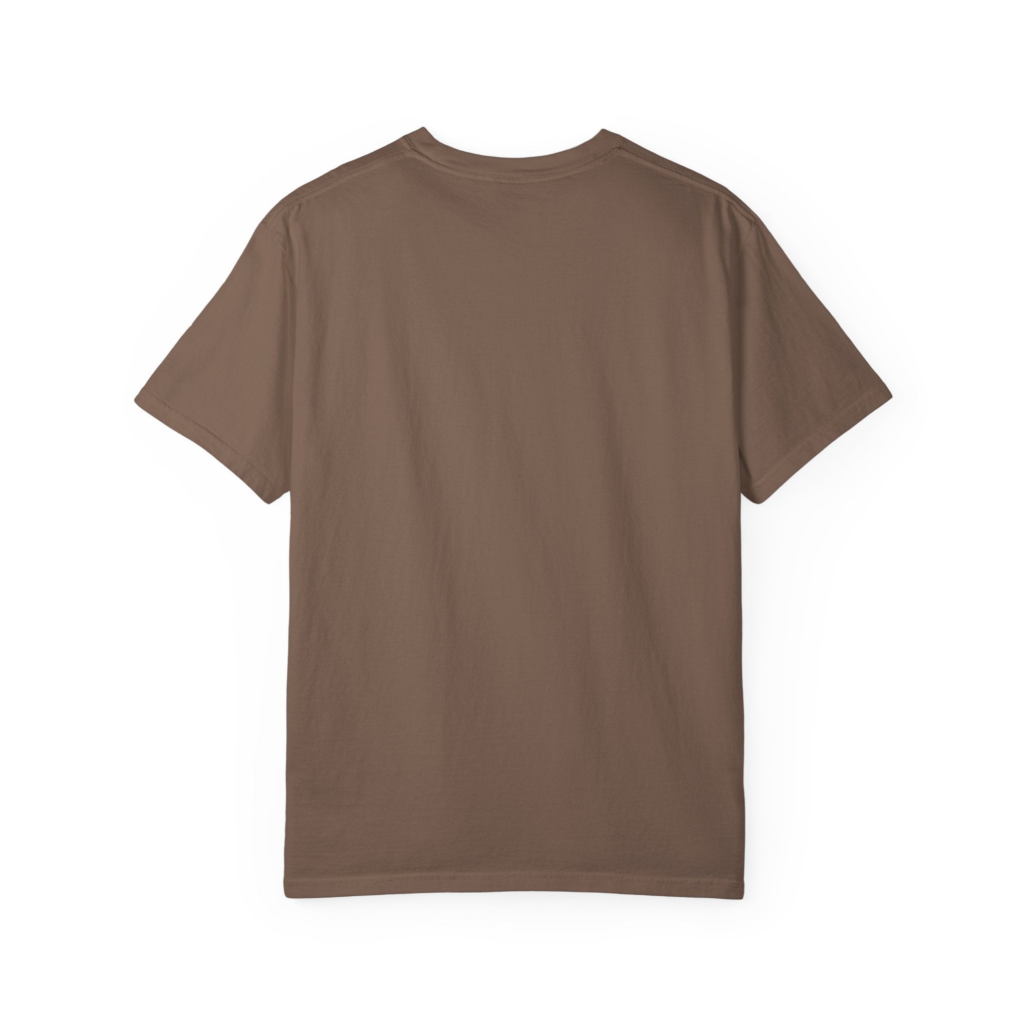 Jesus Is My Great Physician T-Shirt-Faith-Based Gift