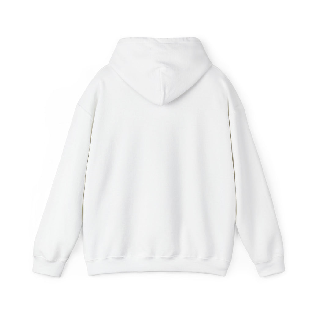 Faith Hoodie