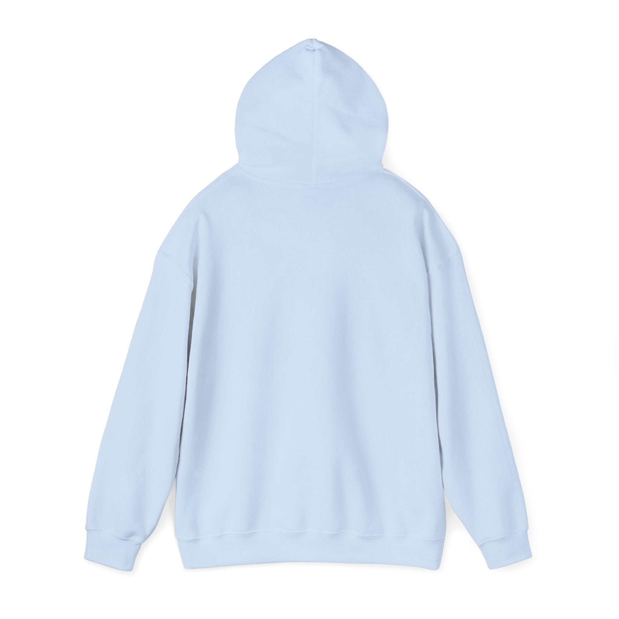 Faith Hoodie