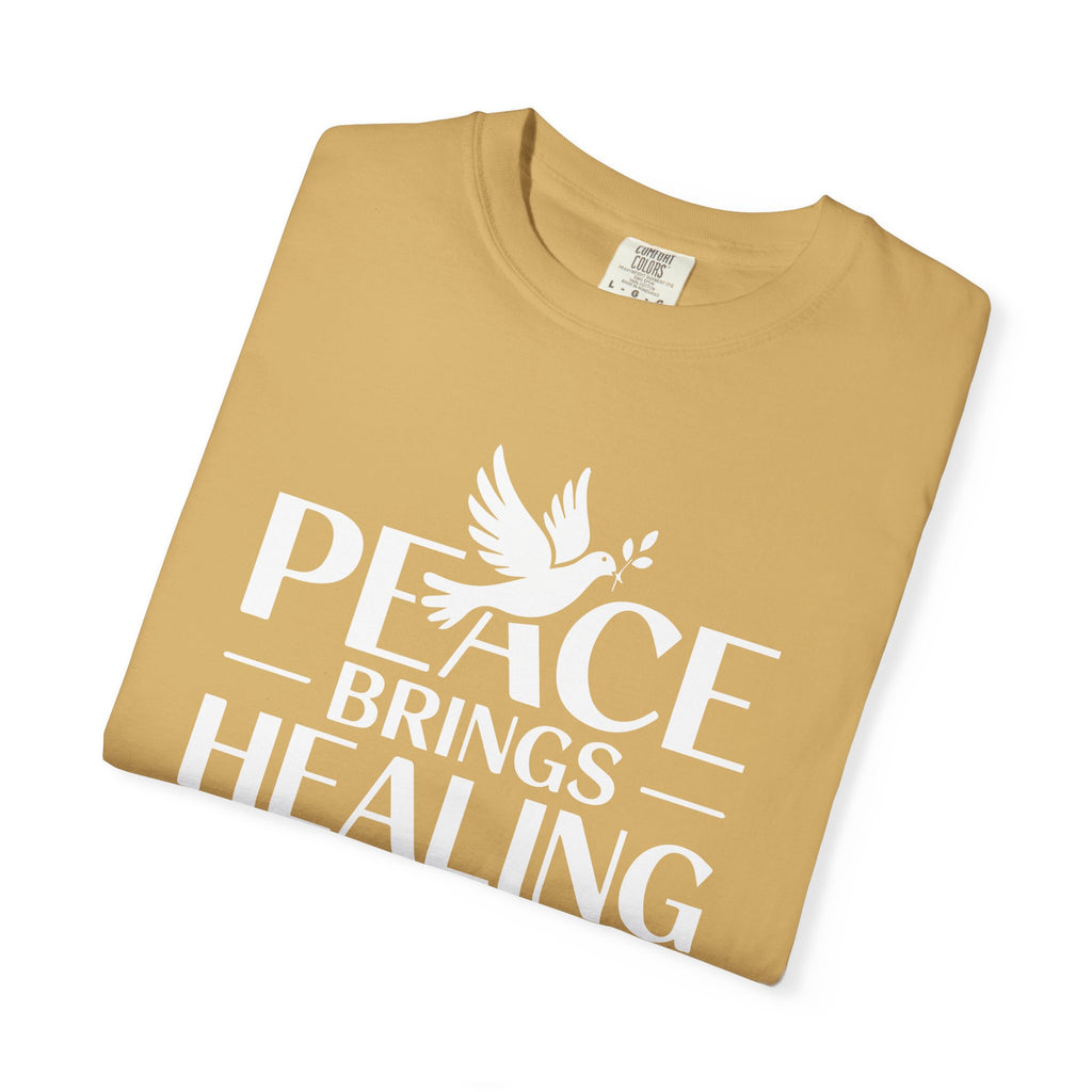 Christian Inspirational T-Shirt