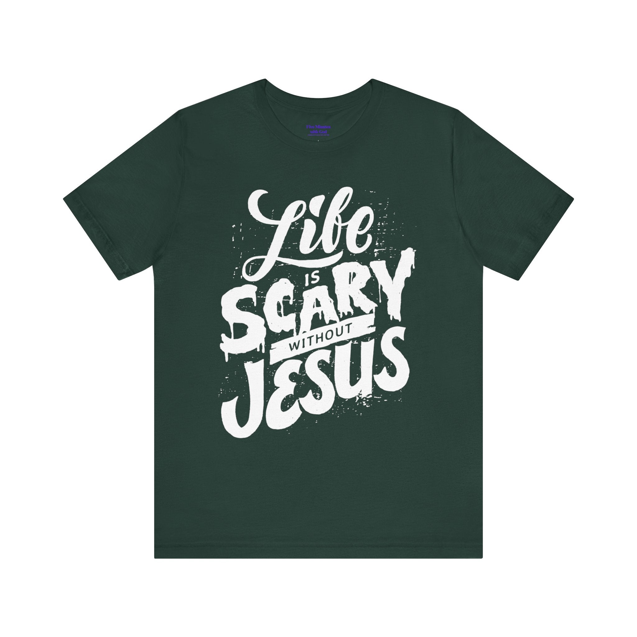 Unisex Graphic Tee for Casual Style, Perfect for Everyday Wear, Gift Idea for Birthdays, Wall Art Inspired Design
