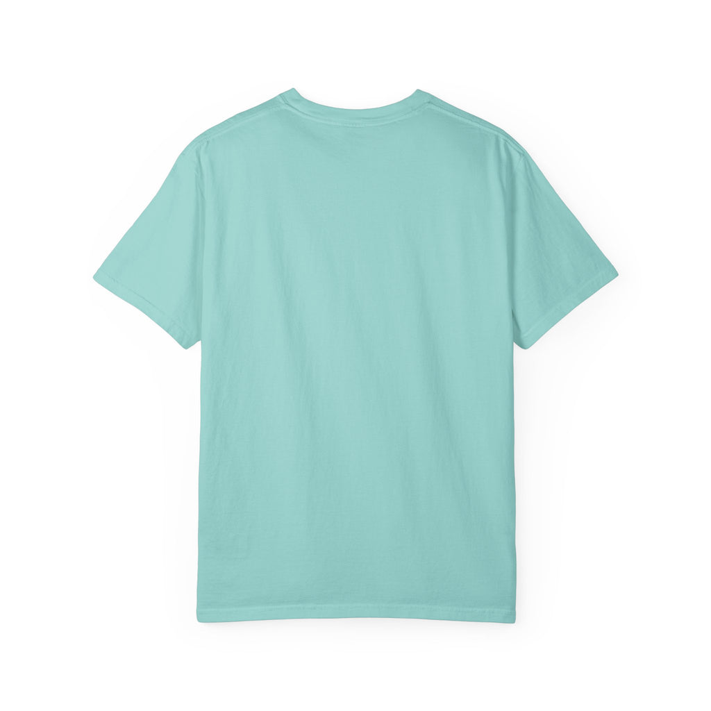 Jesus Inspired Unisex T-Shirt- Jesus Turns My Pain Into Purpose