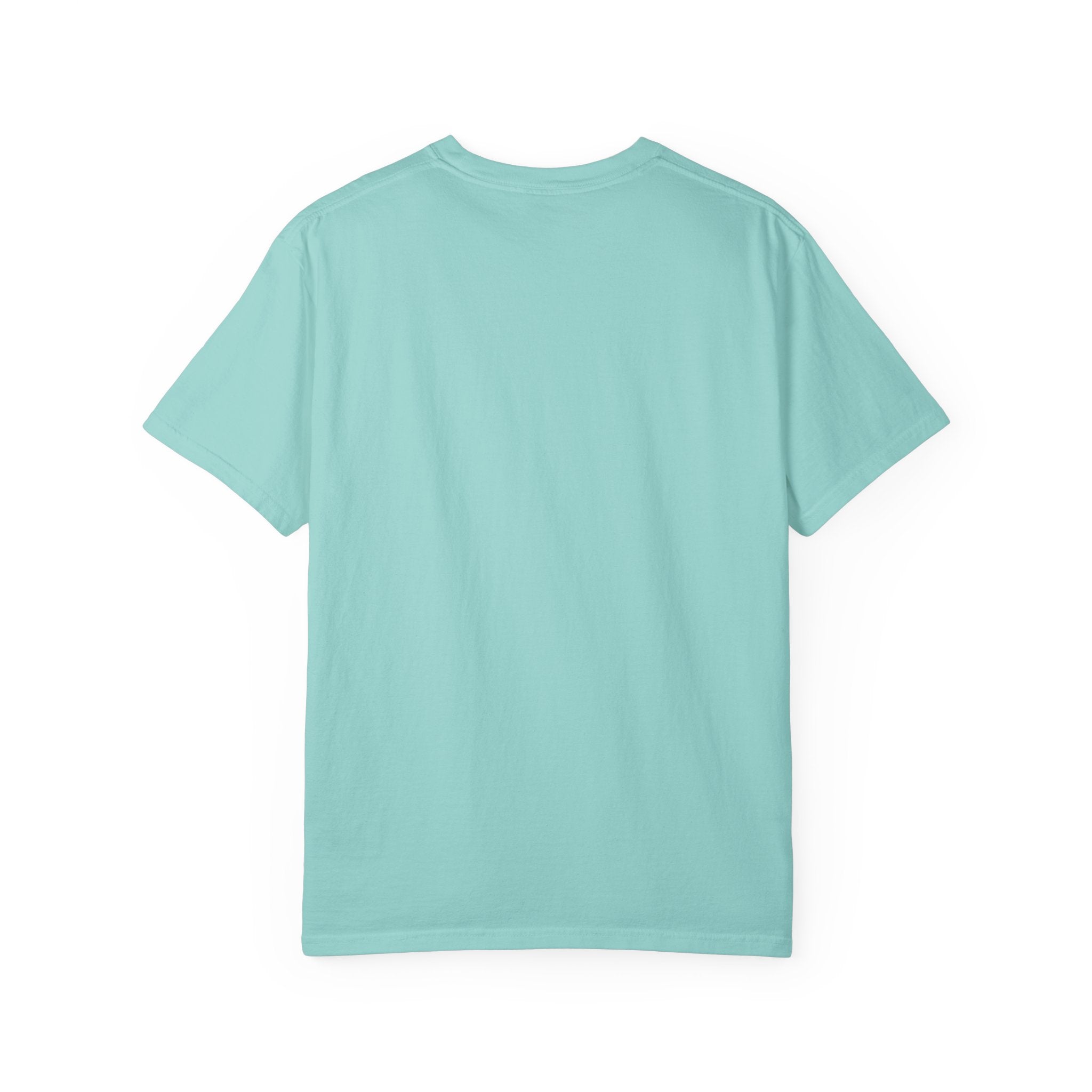 Jesus Inspired Unisex T-Shirt- Jesus Turns My Pain Into Purpose