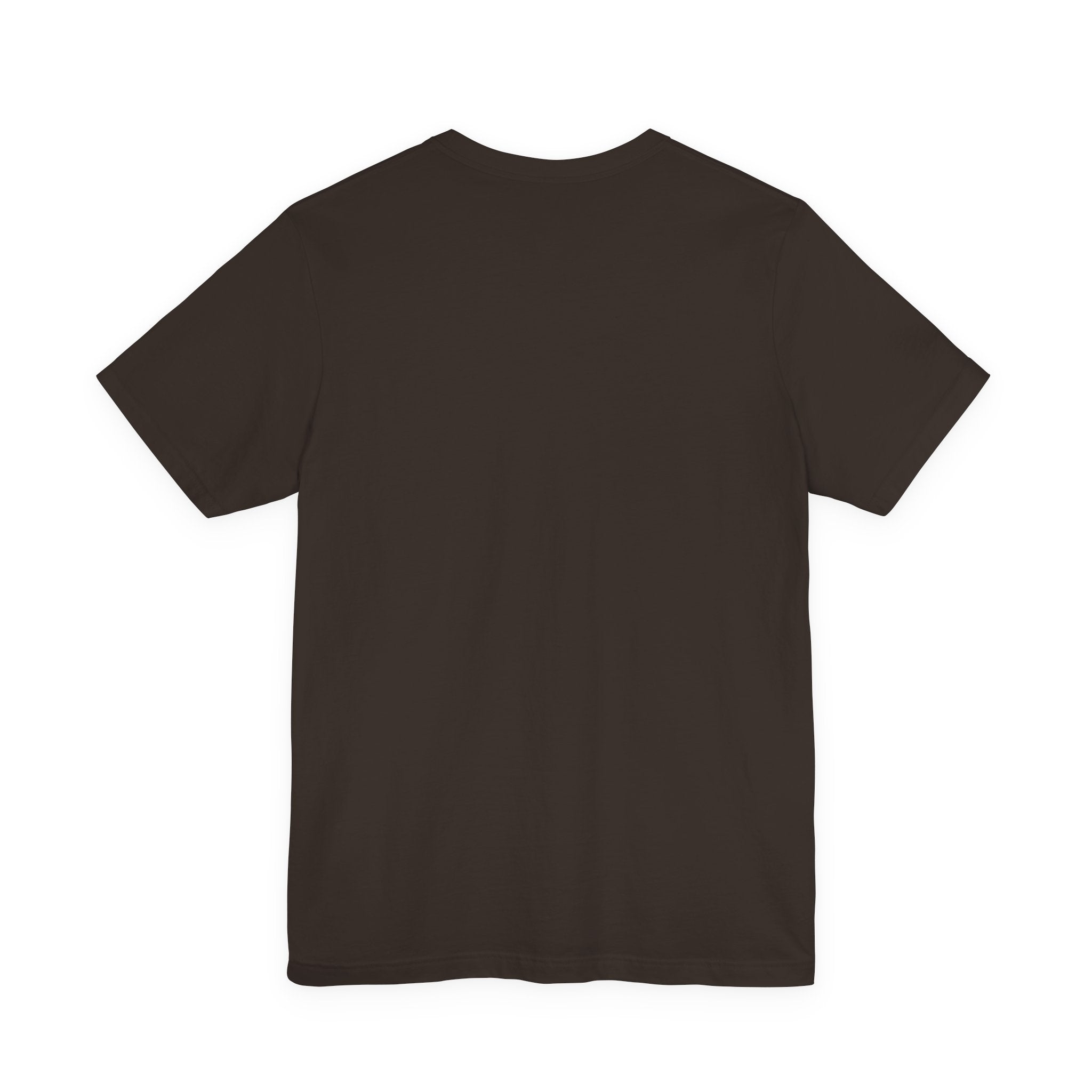 Autumn Pumpkin Christian Tee, Relaxed Fit Unisex Shirt, Fall Inspiration Tee, Cozy Halloween Top, Faith-Based Apparel