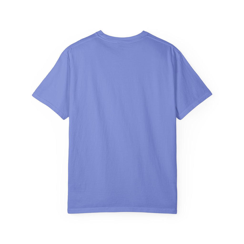 Healing Prayer Unisex T-Shirt