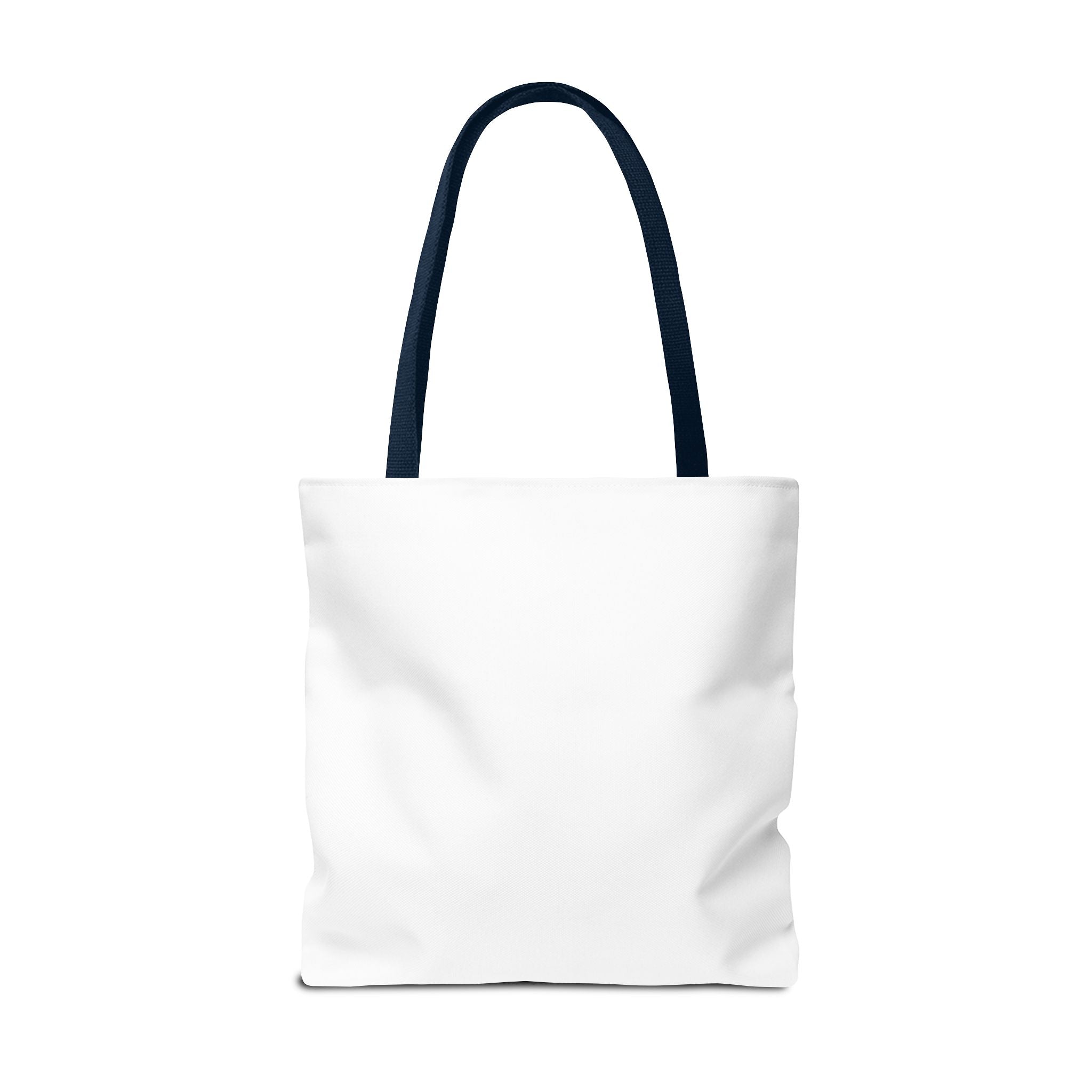 Faith-Inspired Tote Bag, All Glory to God, Christian Gift, Reusable Shopping Bag, Inspirational Tote, Church Event Carryall