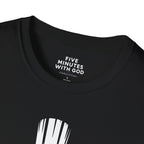 Healing Is God's Promise T-Shirt