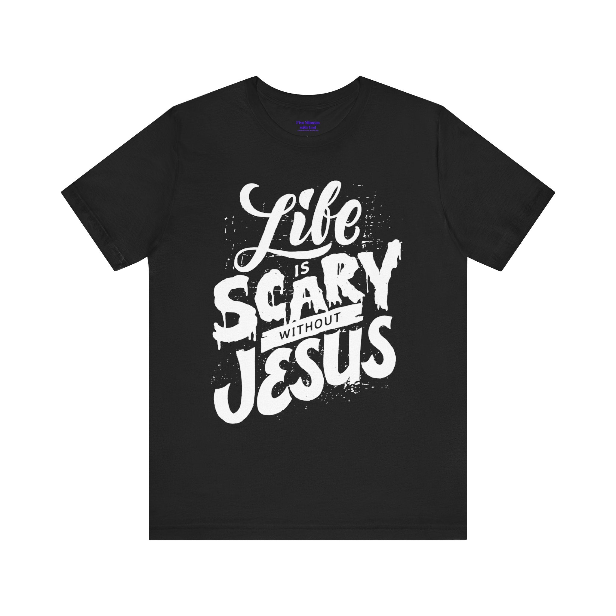 Unisex Graphic Tee for Casual Style, Perfect for Everyday Wear, Gift Idea for Birthdays, Wall Art Inspired Design