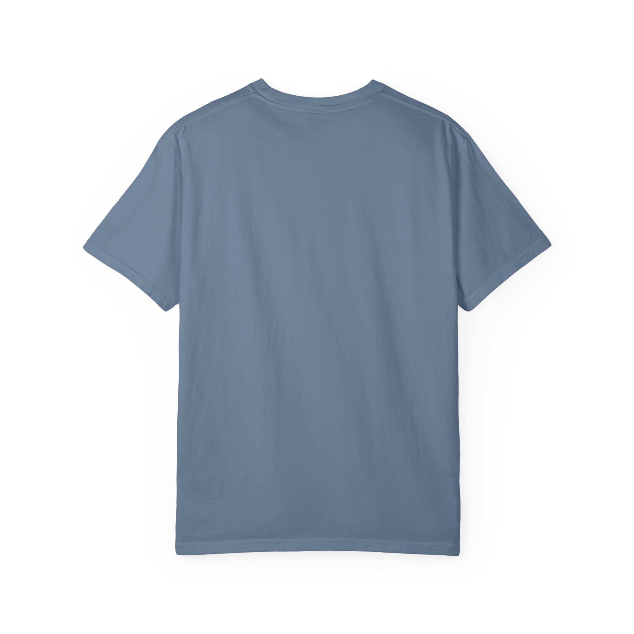 Healing Prayer Unisex T-Shirt