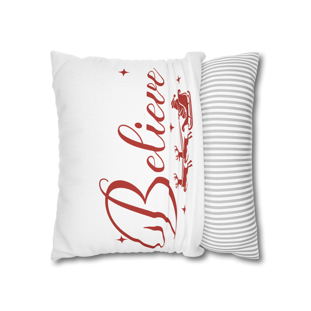 Christmas Decorative Pillow