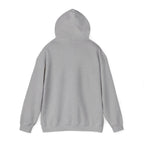 Faith Hoodie