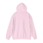 Believe John 14:1 Hoodie