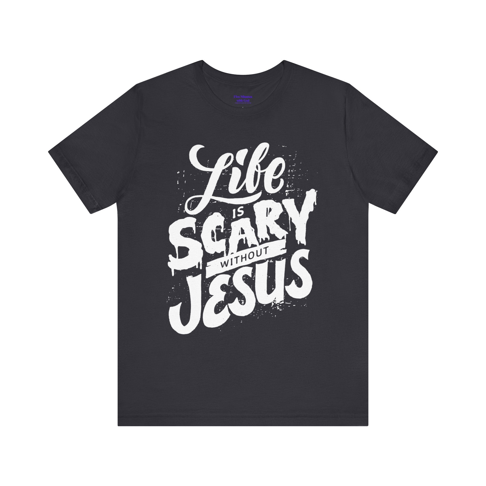 Unisex Graphic Tee for Casual Style, Perfect for Everyday Wear, Gift Idea for Birthdays, Wall Art Inspired Design
