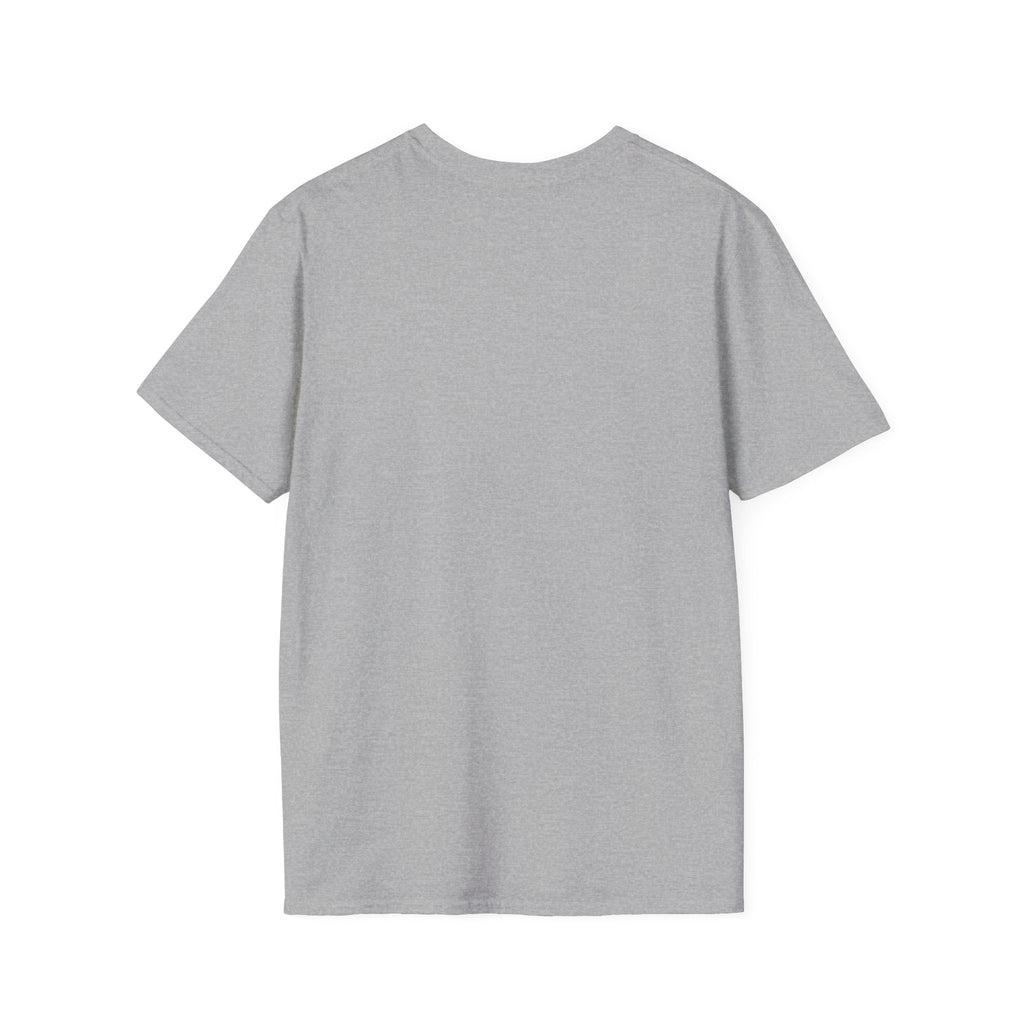 Prayer Is My Medicine T-Shirt