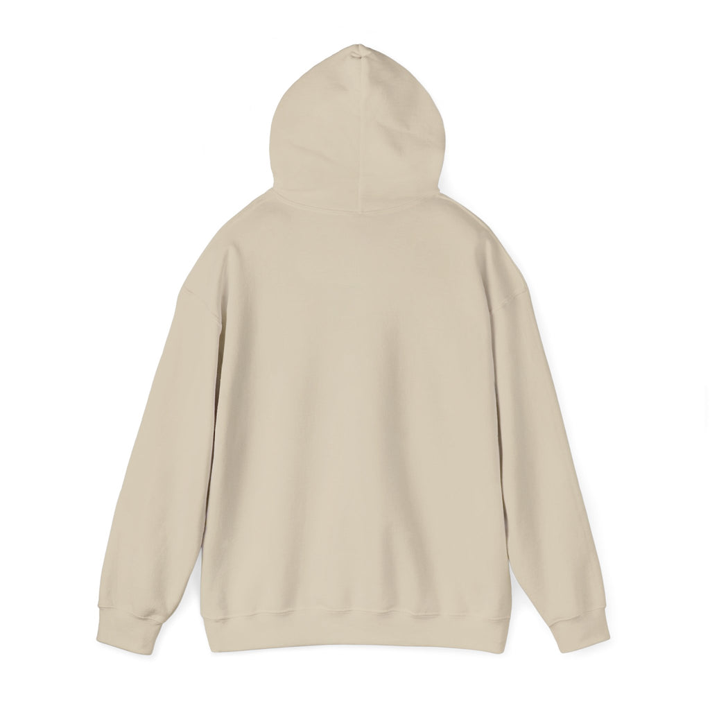 Chosen Hoodie