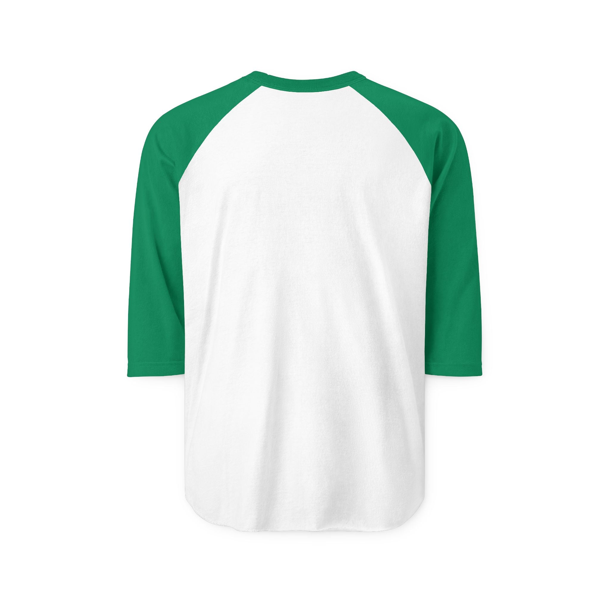 Halloween Jesus Raglan Shirt, Fall-Themed Apparel, Unisex Shirt, Funny Halloween Top, Holiday Outfit, Casual Costume